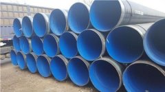涂塑鋼管注意事項 涂塑鋼管注意事項